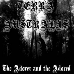Terra Australis : The Adorer and the Adored